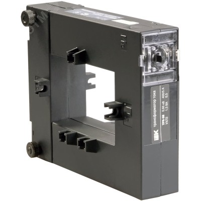 Трансформатор тока ТРП-88 1000/5 5ВА кл. точн. 0,5