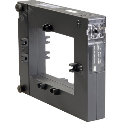 Трансформатор тока ТРП-812 1000/5 5ВА кл. точн. 0,5