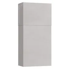 Компенсатор высоты для УЭРМ-400-600 LIGHT (2 шт/компл)