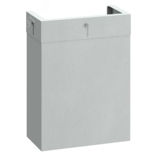 Компенсатор высоты для УЭРМ-Х-2800 (к-т 2шт.)