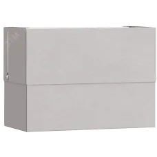 Компенсатор высоты для УЭРМ-100-200 LIGHT (2 шт/компл)