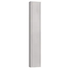 Короб верхний КЭТ/КСС-1800 LIGHT (2 шт/компл)