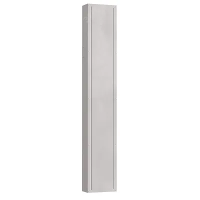 Короб верхний КЭТ/КСС-1800 LIGHT (2 шт/компл)