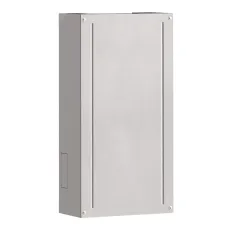 Короб верхний КЭТ/КСС-600 LIGHT (2 шт/компл)