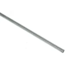 Шпилька М12х1000