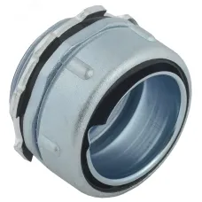 Муфта вводная MB50 IEK