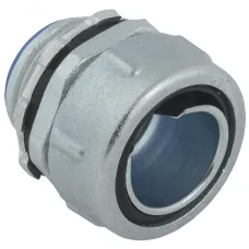 Муфта вводная MB20 IEK