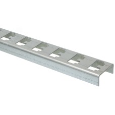 Стойка кабельная К1151 УТ1,5