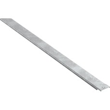 Крышка на лоток осн. 50-1,2мм HDZ IEK