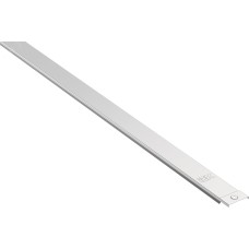 Крышка на лоток осн. 50 ( длина 2 метра)