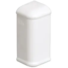 PRIMER Заглушка 150х60 IEK