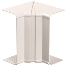 PRIMER Угол внутренний изменяемый 150х60 IEK