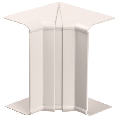 PRIMER Угол внутренний изменяемый 150х60 IEK