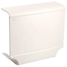 PRIMER Угол Т-образный 150х60 IEK