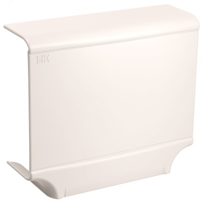 PRIMER Угол Т-образный 150х60 IEK