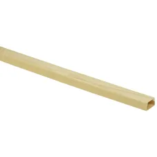 ECOLINE Кабель-канал 15х10 сосна (144м) IEK