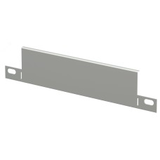 Заглушка Н80х80 IEK