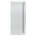 ЩМП-П (300х200х130) IP65 PROXIMA EKF