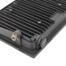 Прожектор светодиодный СДО-3005 75 Вт 6500К IP65 Basic