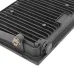 Прожектор светодиодный СДО-3005 75 Вт 6500К IP65 Basic
