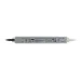 Блок питания ЭРА LP-LED 25W-IP67-24V-S
