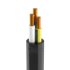 ППГнг(А)-HF 3*4 ок(N.PE)-1