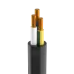 КабельППГнг(А)-HF 3*2,5 ок(N,PE)-0,66
