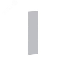 Боковая панель для ВРУ 1800 быстросъемная EKF PROxima