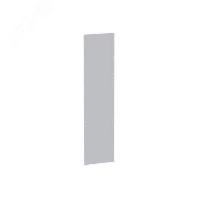 Боковая панель для ВРУ 1800 быстросъемная EKF PROxima