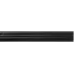 Шинопровод трехфазный ЭРА STR-30-B-TR-3 черный 3м 4TRA