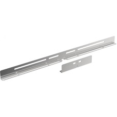 Комплект соединительный регулируемый LESTA H80 мм