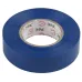 Изолента ЭРА ET1520BLUE ПВХ 15мм х 20м синяя