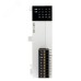 Модуль интерфейсный EMF 1RS PRO-Logic PROxima