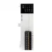 Модуль интерфейсный EMF 1RS PRO-Logic PROxima