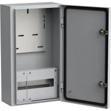 Корпус металлический ЩУРн-3/12з-0 74 У2 IP54