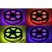 ЭРА Лента светодиодная LS5050-7,2-30-220-RGB-IP67-20m (3/72)