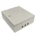 ЩУ-3/1-1 двухдверный (445х400х150) 12 мод. IP54 EKF Basic