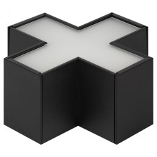 Модуль соединительный светодиодный SML-AC-3-6W-4K-XB для светильников SML-30 6Вт 4000K 600Лм