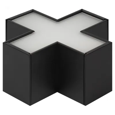 Модуль соединительный светодиодный SML-AC-3-6W-4K-XB для светильников SML-30 6Вт 4000K 600Лм