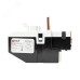 Реле тепловое РТЭ-3359 48-65А EKF