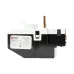 Реле тепловое РТЭ-3359 48-65А EKF