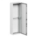 Рама монтажная для корпусов RAM fit, ВхШ 1000х450 мм
