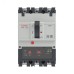 Выключатель автоматический YON pro MNX250L 3P 250 A 70 kA при AC415V расцепитель TMD