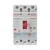 Выключатель автоматический YON MGS160 3P 40-50 A 25 kA