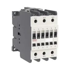 Магнитный Контактор YON ВЫС050 50А 22кВт AC3 3Р кат.24В AC