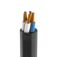 КабельКВВГнг(А)-LS 5*2,5