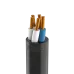 КабельКВВГнг(А)-LS 5*1,5 КабельКВВГнг(А)-LS 5*1,5