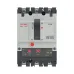 Выключатель автоматический YON pro MNX160L 3P 160 A 70 kA при AC415V расцепитель TMD