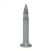 Гвозди кованные для монтажного пистолета Bullet Type 19 мм (упак. - 1000 шт.) Expert