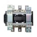 Контактор КТЭ 630А 380В NO EKF PROxima